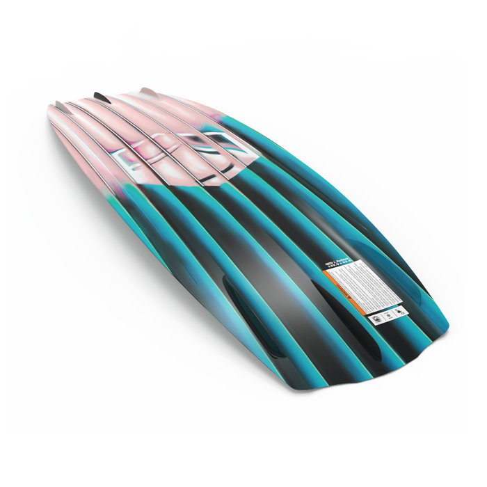 Liquid Force 2026 Angel Wakeboard