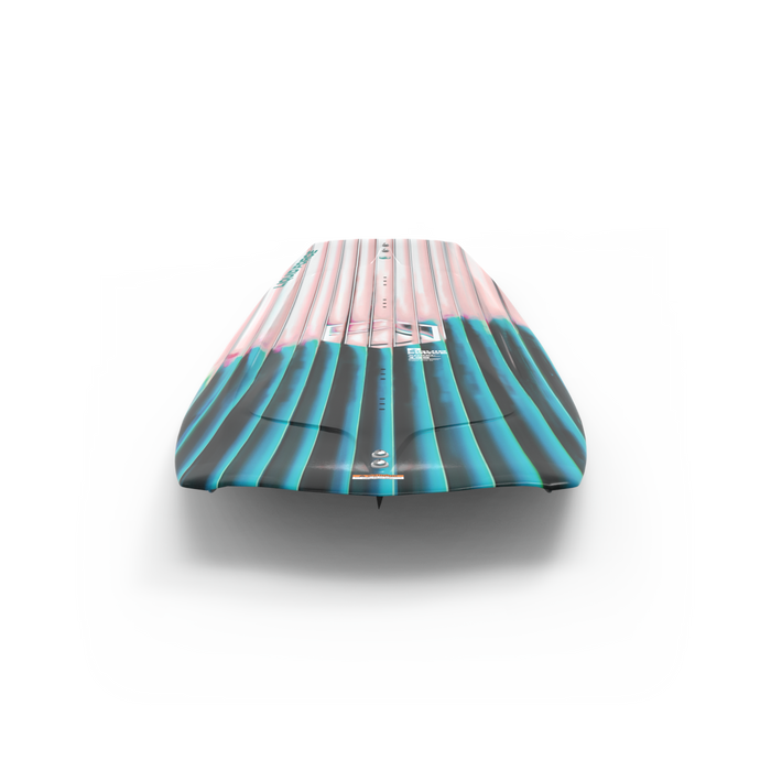 Liquid Force 2026 Angel Wakeboard