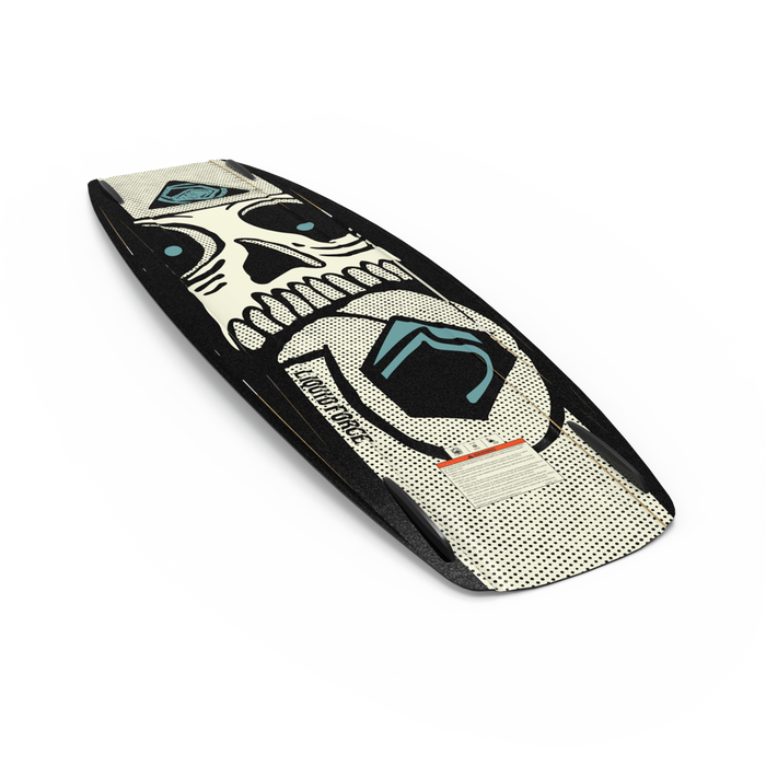 Liquid Force 2026 Apex FS Wakeboard