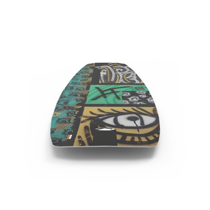 Liquid Force 2026 Apex Wakeboard