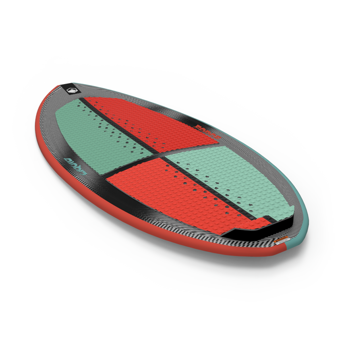 Liquid Force 2026 Blade Skimboard