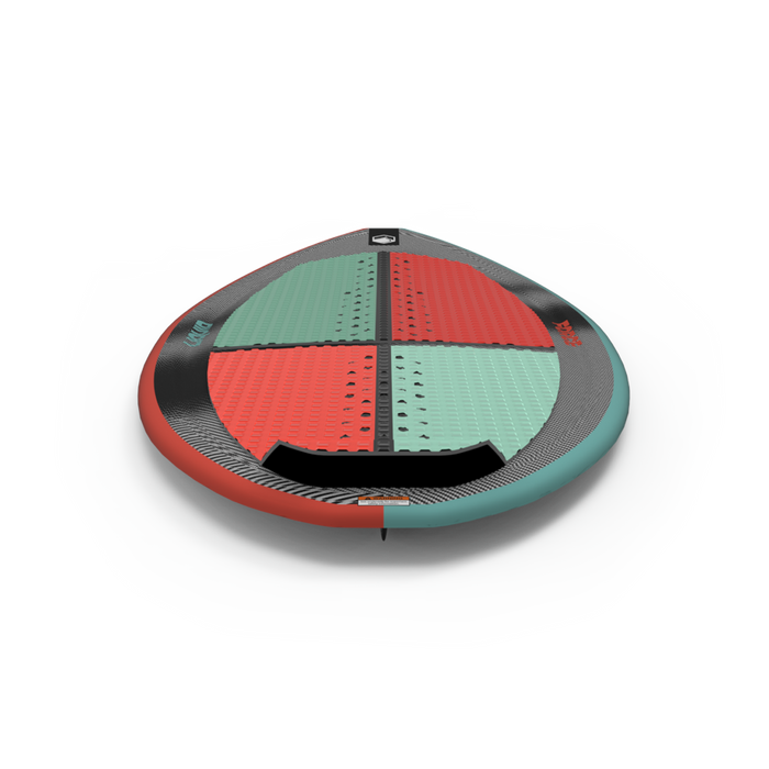 Liquid Force 2026 Blade Skimboard