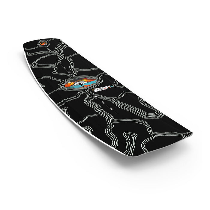 Liquid Force 2026 Butterstick PRO Wakeboard