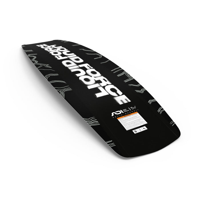 Liquid Force 2026 Butterstick PRO Wakeboard