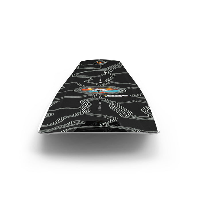 Liquid Force 2026 Butterstick PRO Wakeboard