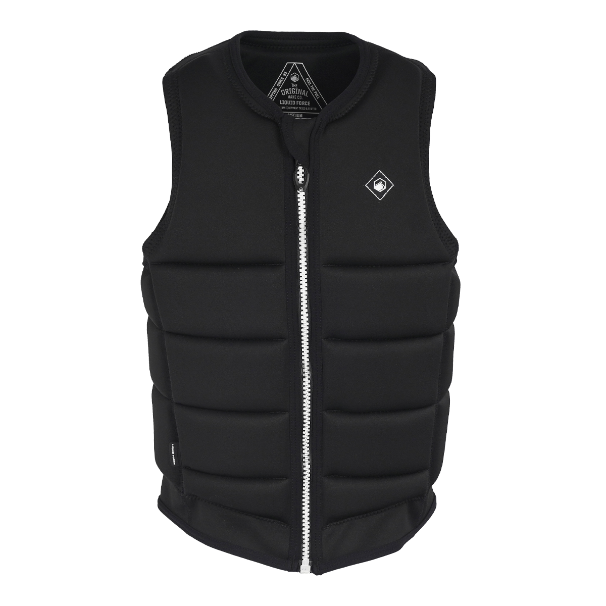 3XL