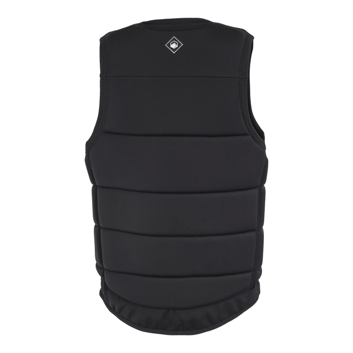 Liquid Force 2026 Mod Comp Wake Vest - Black