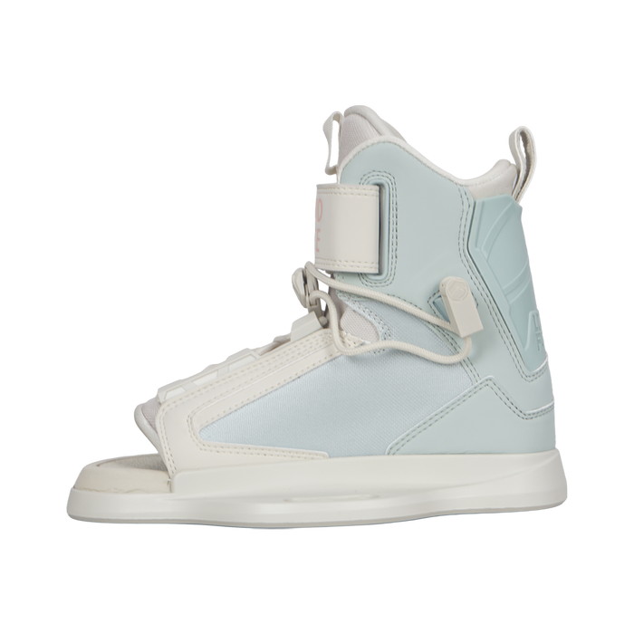 Liquid Force 2026 Dream 12T-5Y Wakeboard Binding