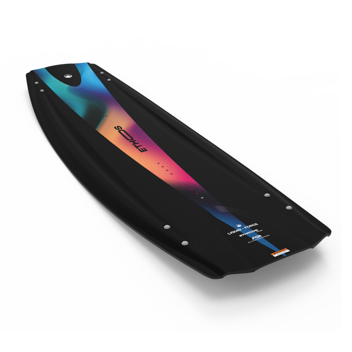 Liquid Force 2026 Ethos Wakeboard
