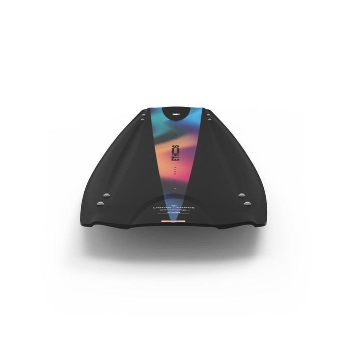 Liquid Force 2026 Ethos Wakeboard