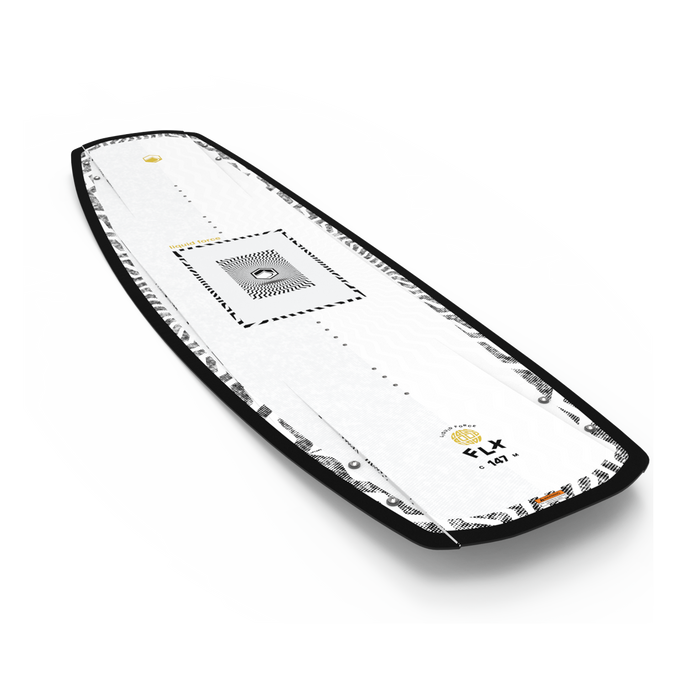 Liquid Force 2026 FLX Wakeboard