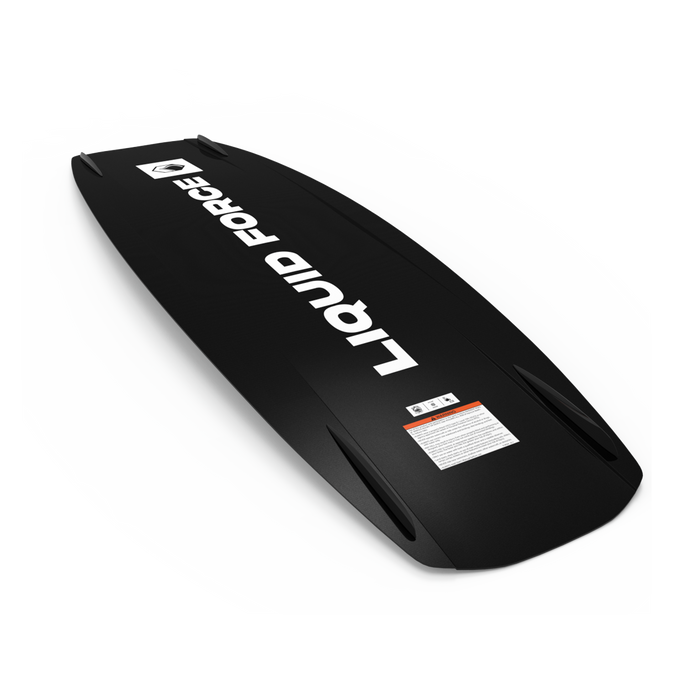 Liquid Force 2026 FLX Wakeboard