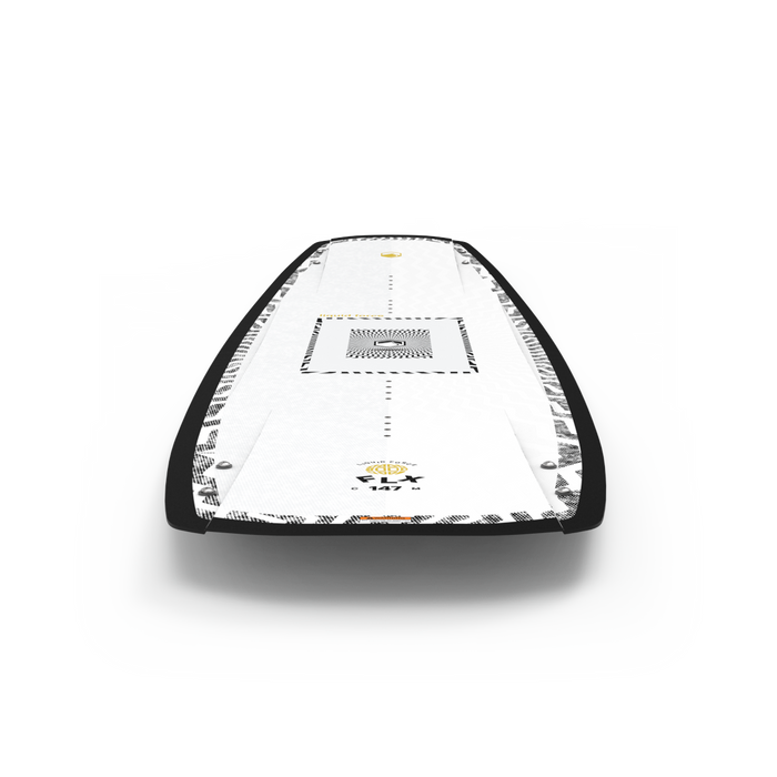 Liquid Force 2026 FLX Wakeboard