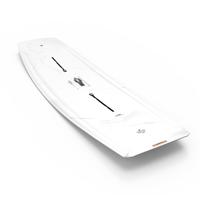 Liquid Force 2026 Grail Wakeboard