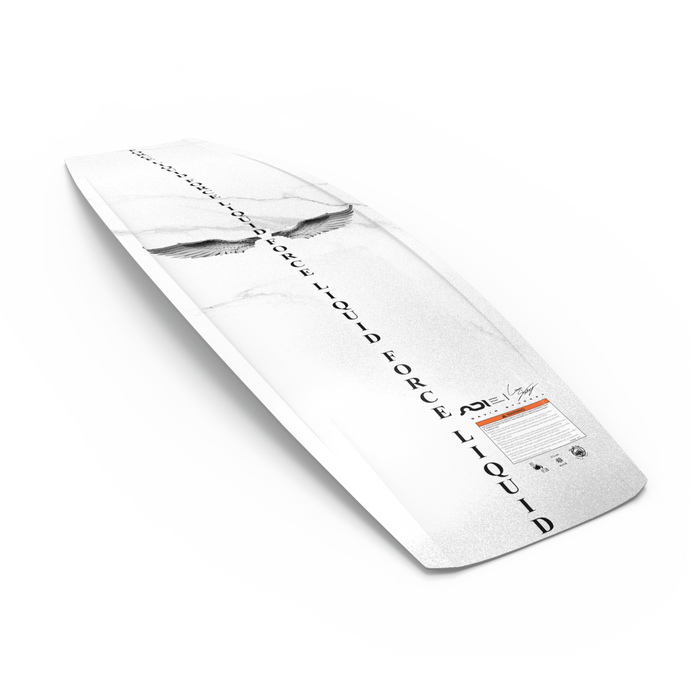 Liquid Force 2026 Grail Wakeboard