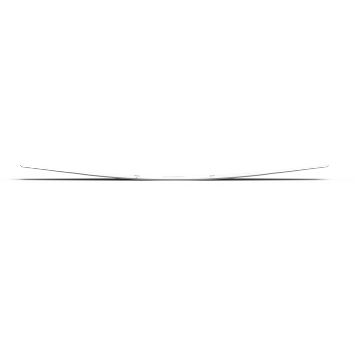 Liquid Force 2026 Grail Wakeboard