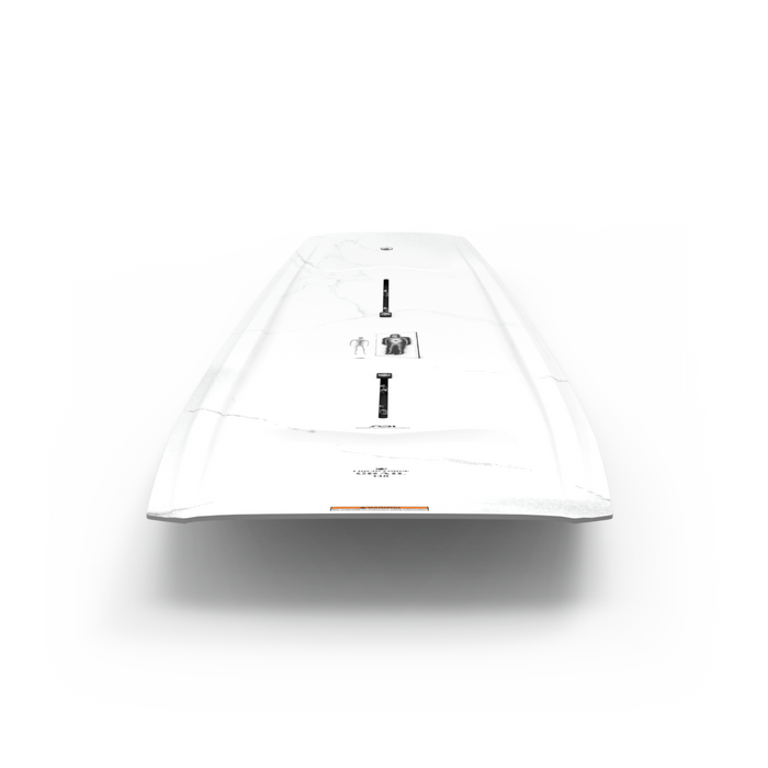 Liquid Force 2026 Grail Wakeboard