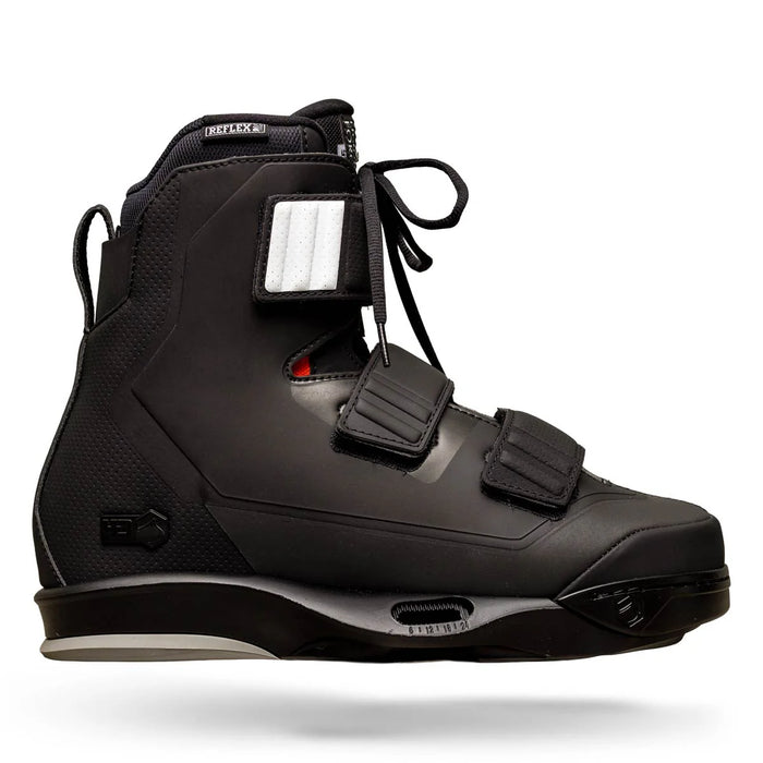 Liquid Force 2026 Hook 4D Wakeboard Binding