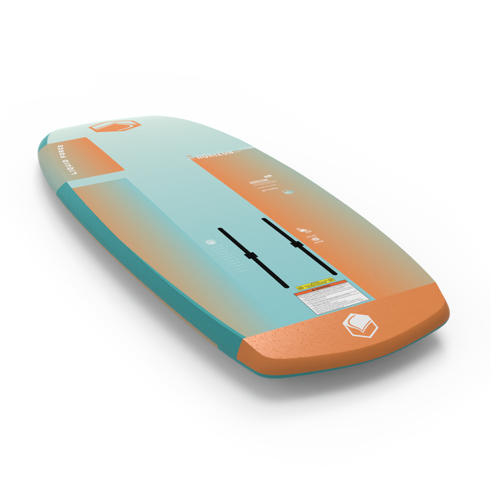 Liquid Force 2026 Horizon Foilboard 4-5