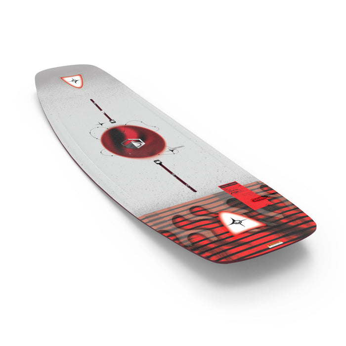 Liquid Force 2026 Illusion Wakeboard