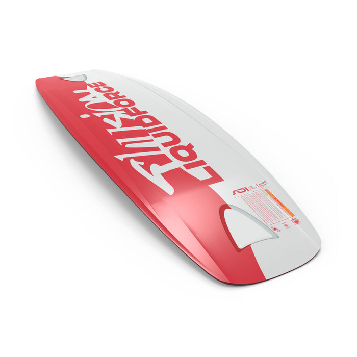 Liquid Force 2026 Illusion Wakeboard