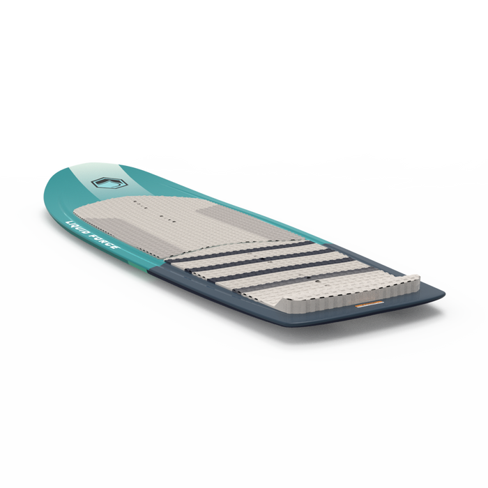Liquid Force 2026 Launch 4'5" Foilboard