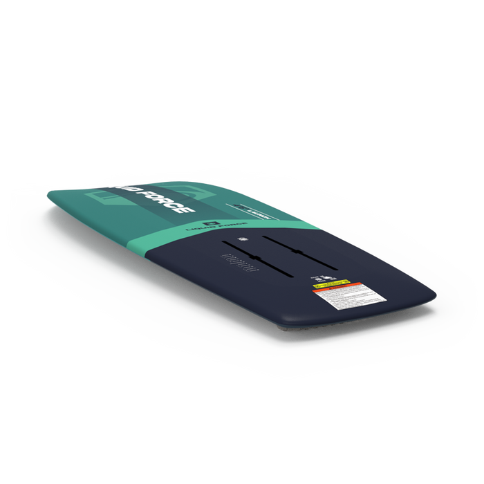 Liquid Force 2026 Launch 4'5" Foilboard