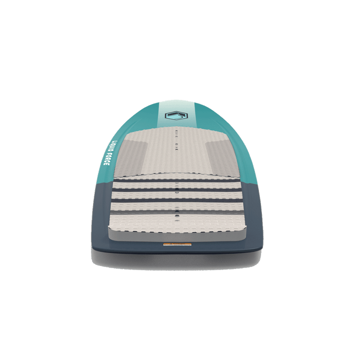 Liquid Force 2026 Launch 4'5" Foilboard