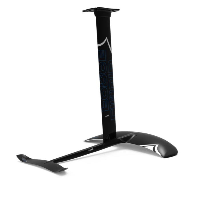 Liquid Force 2026 Launch Alloy 1200 FuseLock System