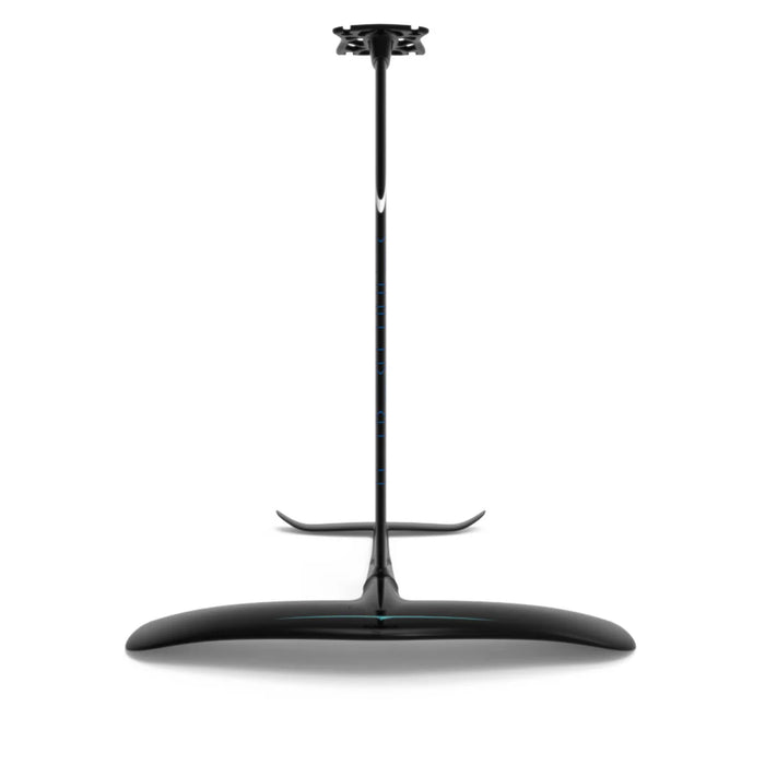 Liquid Force 2026 Launch Alloy 1200 FuseLock System