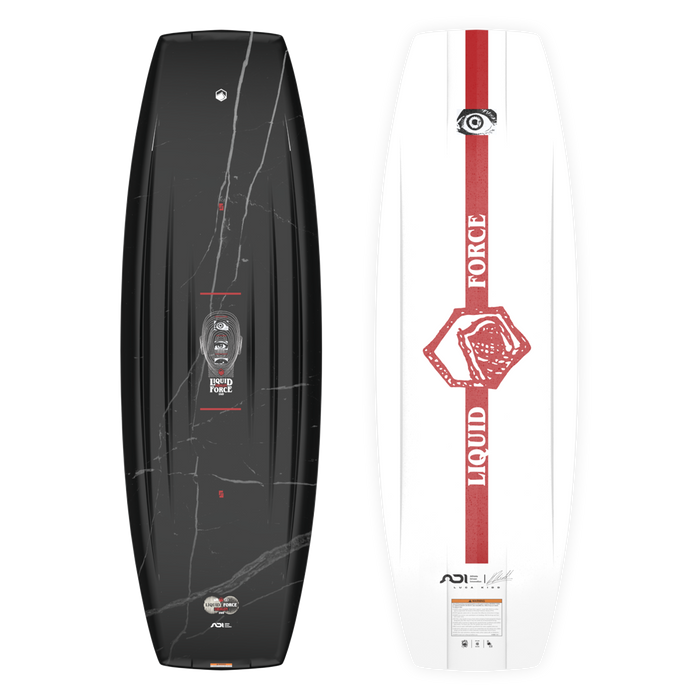 Liquid Force 2026 Origin Wakeboard