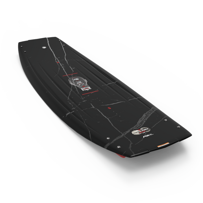 Liquid Force 2026 Origin Wakeboard