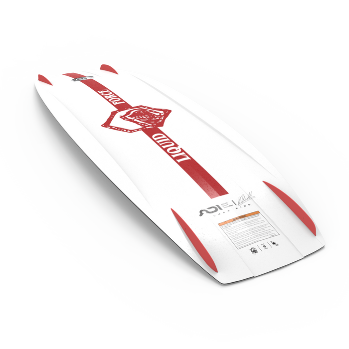 Liquid Force 2026 Origin Wakeboard