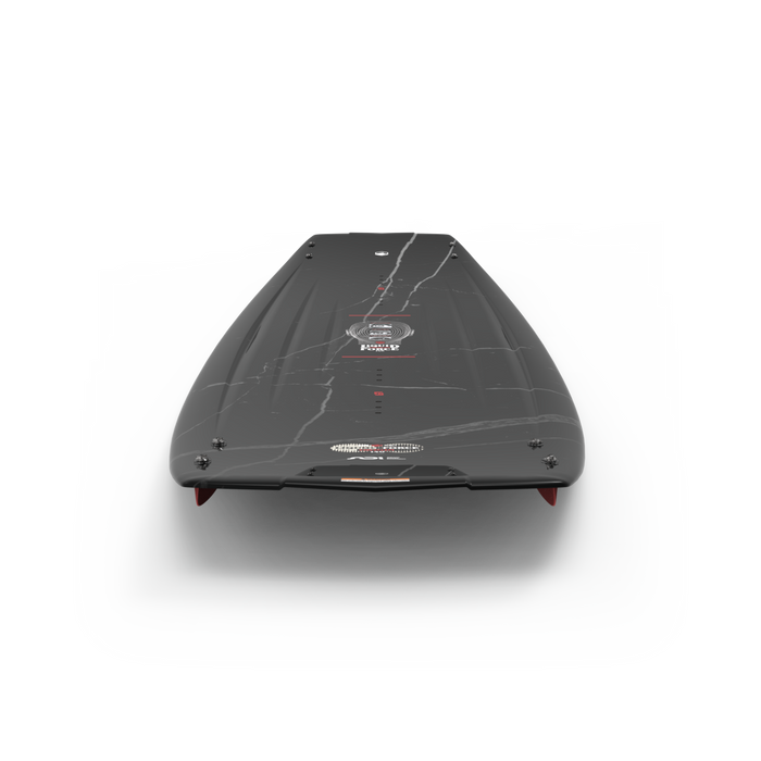 Liquid Force 2026 Origin Wakeboard