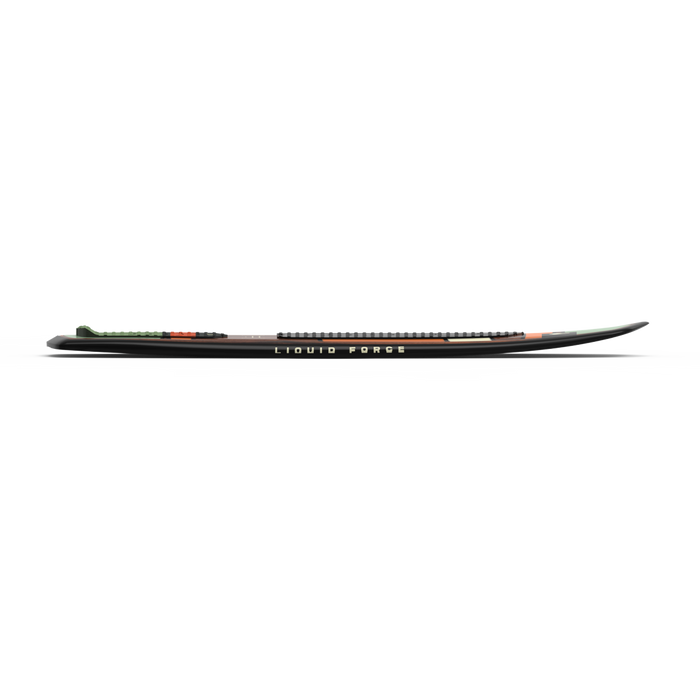 Liquid Force 2026 Pod Wakesurfer