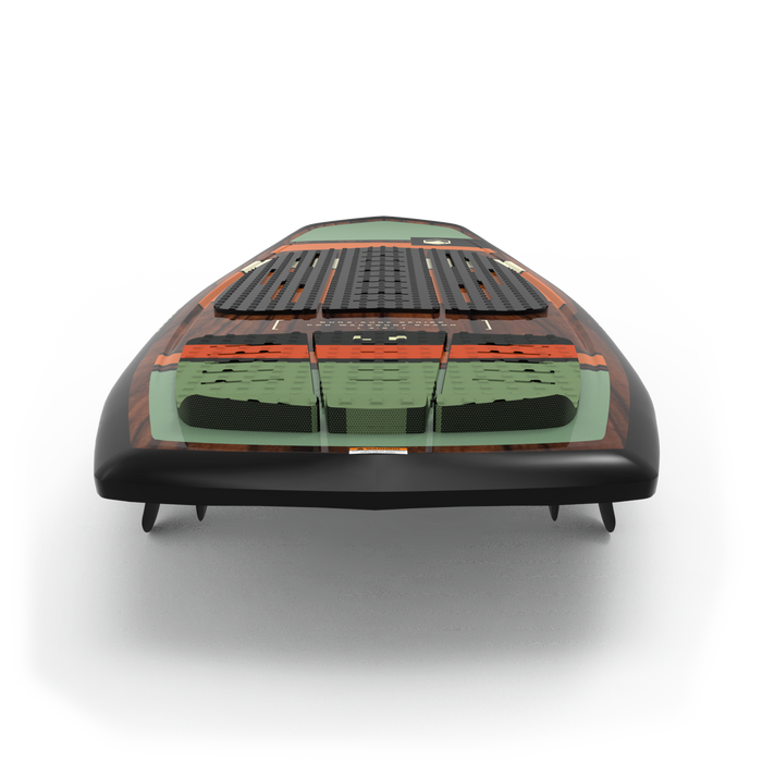 Liquid Force 2026 Pod Wakesurfer