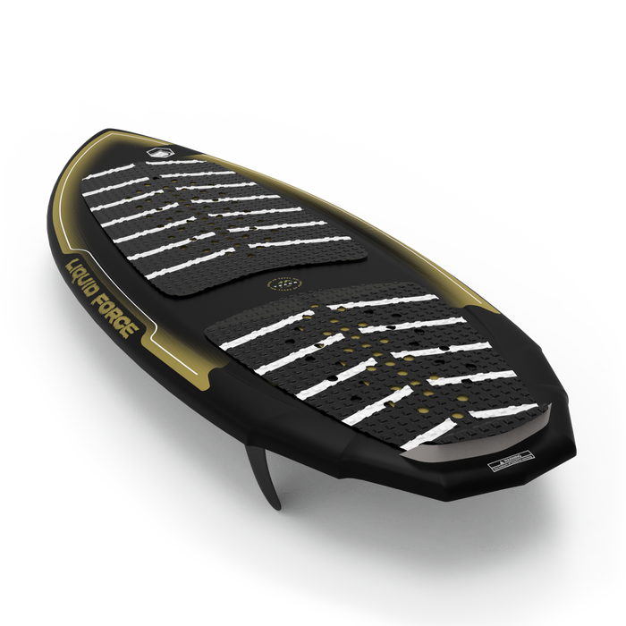 Liquid Force 2026 Primo Wakesurfer