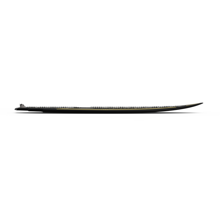 Liquid Force 2026 Primo Wakesurfer