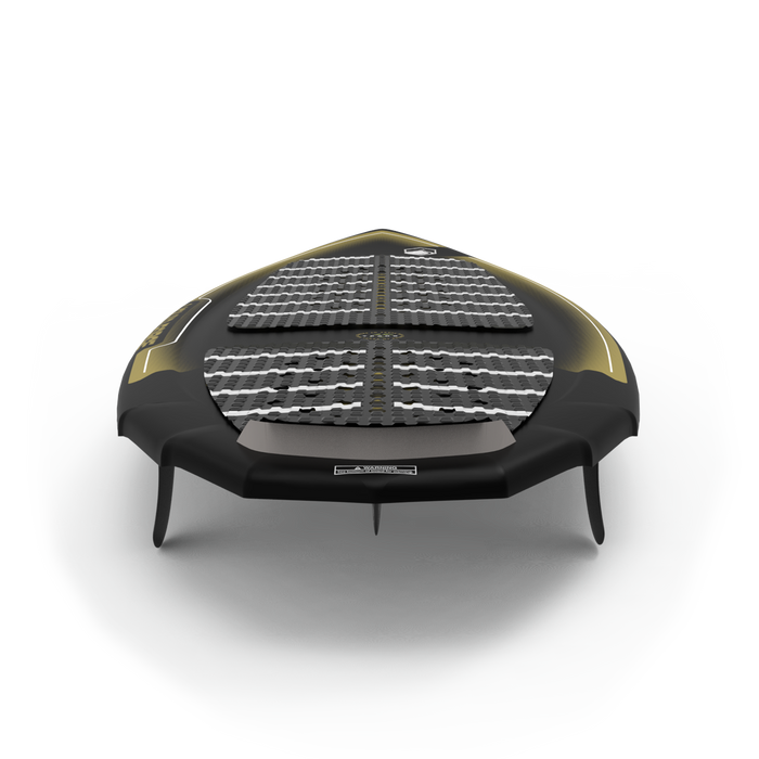 Liquid Force 2026 Primo Wakesurfer