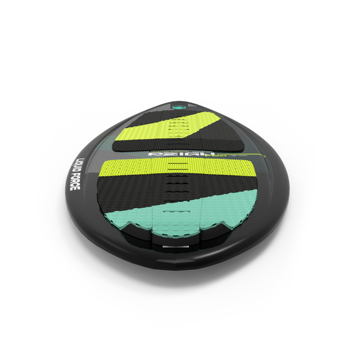 Liquid Force 2026 Reign Skimboard