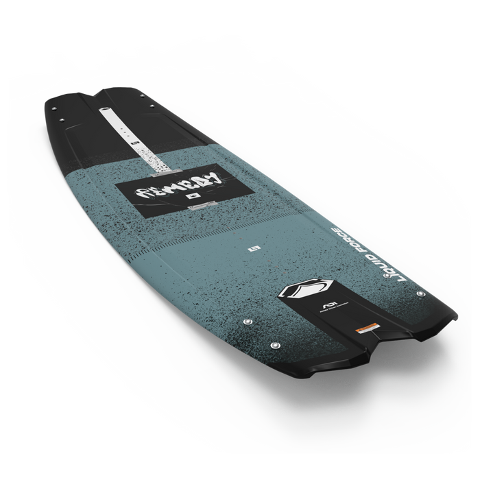 Liquid Force 2026 Remedy Wakeboard