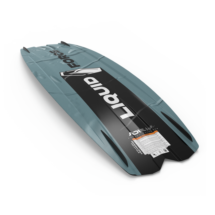 Liquid Force 2026 Remedy Wakeboard