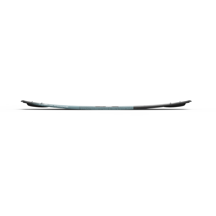 Liquid Force 2026 Remedy Wakeboard