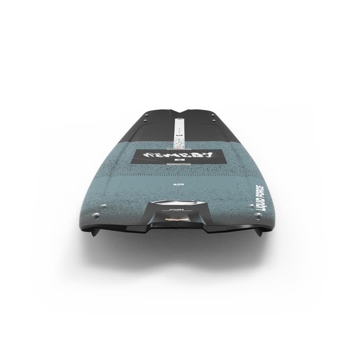 Liquid Force 2026 Remedy Wakeboard