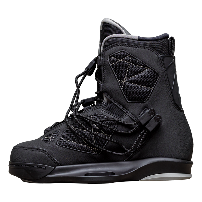 Liquid Force 2026 Rival 6X Wakeboard Binding