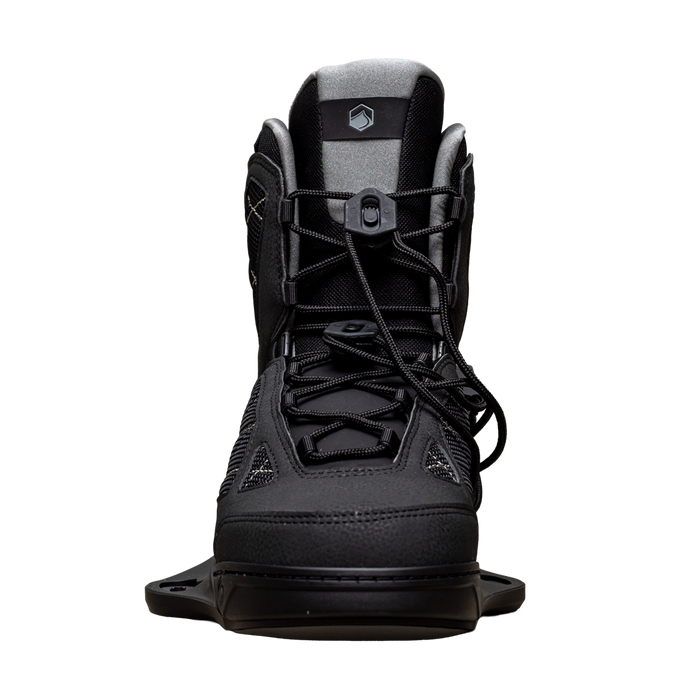 Liquid Force 2026 Rival 6X Wakeboard Binding