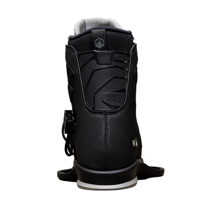 Liquid Force 2026 Rival 6X Wakeboard Binding