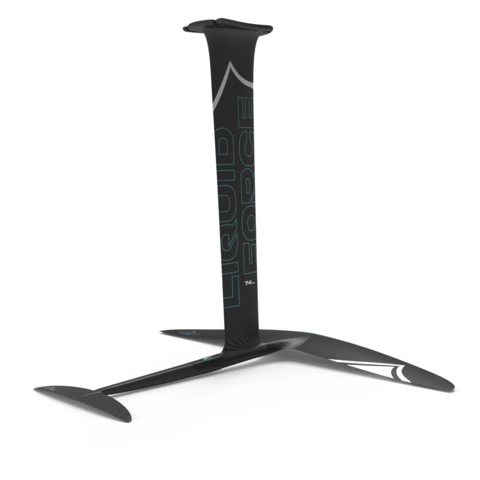 Liquid Force 2026 STRATUS CARBON 1100 FuseLock System