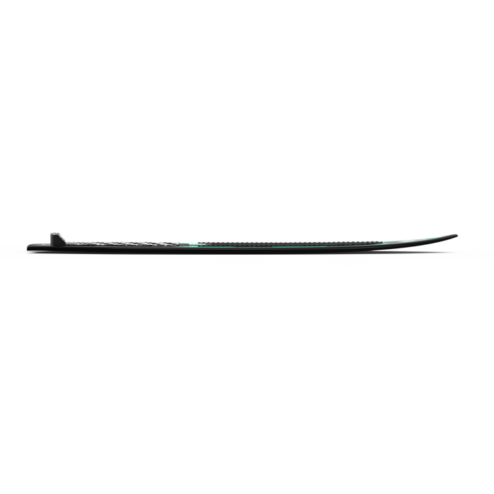 Liquid Force 2026 Syncro Wakesurfer