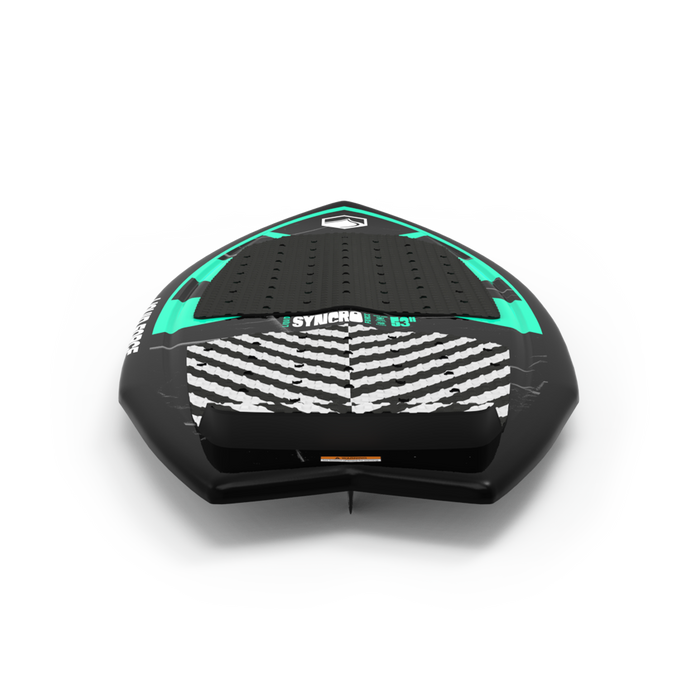 Liquid Force 2026 Syncro Wakesurfer